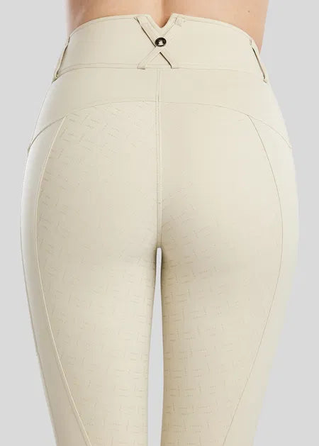 MoGaia GM Hybrid Pull On