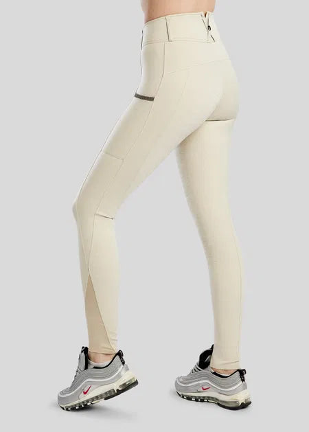 MoGaia GM Hybrid Pull On