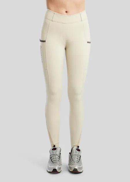 MoGaia GM Hybrid Pull On