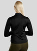 MoGlenda LS Riding Shirt
