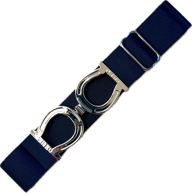 THEO Equestrian Belt