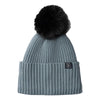 Nele Knitted Beanie Hat