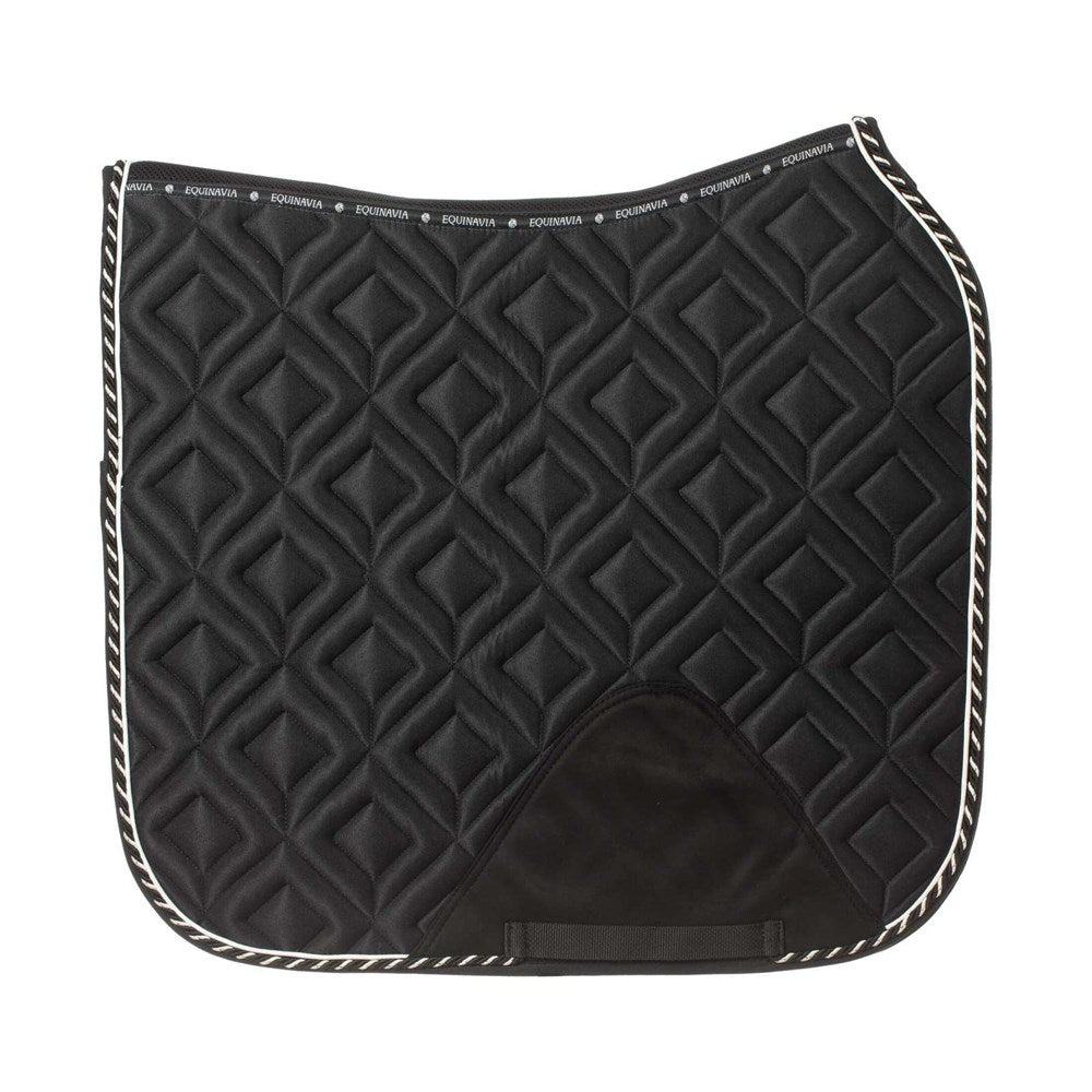 NordicAir Dressage Pad