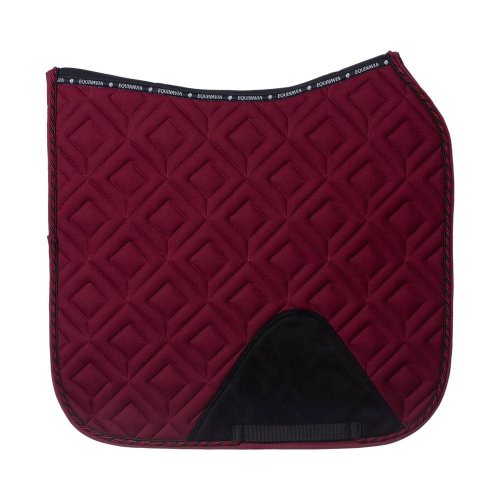 NordicAir Dressage Pad