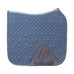 NordicAir Dressage Pad