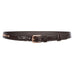 Olania Sparkle Belt