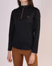 Briella LS Shirt