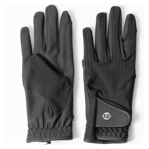 Paola Air Grip Gloves