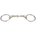 Herm Sprenger Pronamic Snaffles