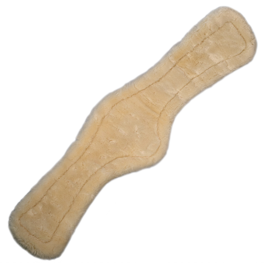 Rosa 2 in 1 Dressage Girth