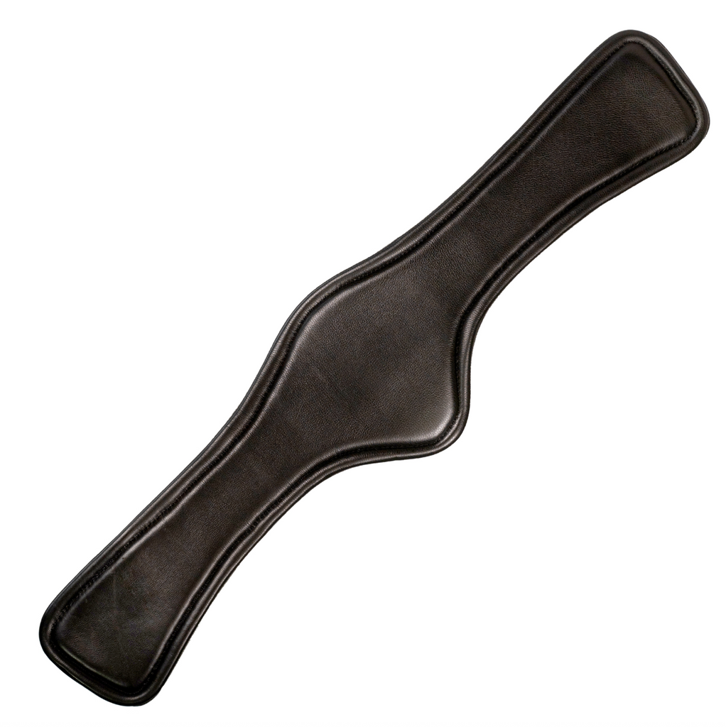 Rosa 2 in 1 Dressage Girth