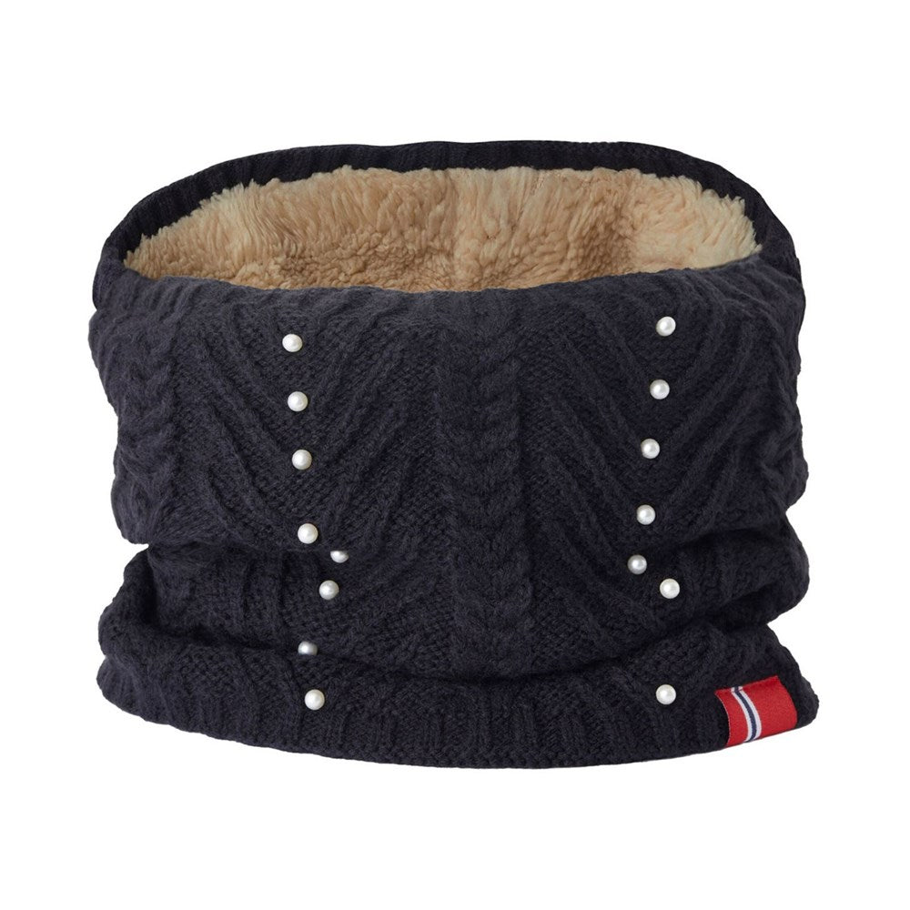 Equinavia Winter 23'