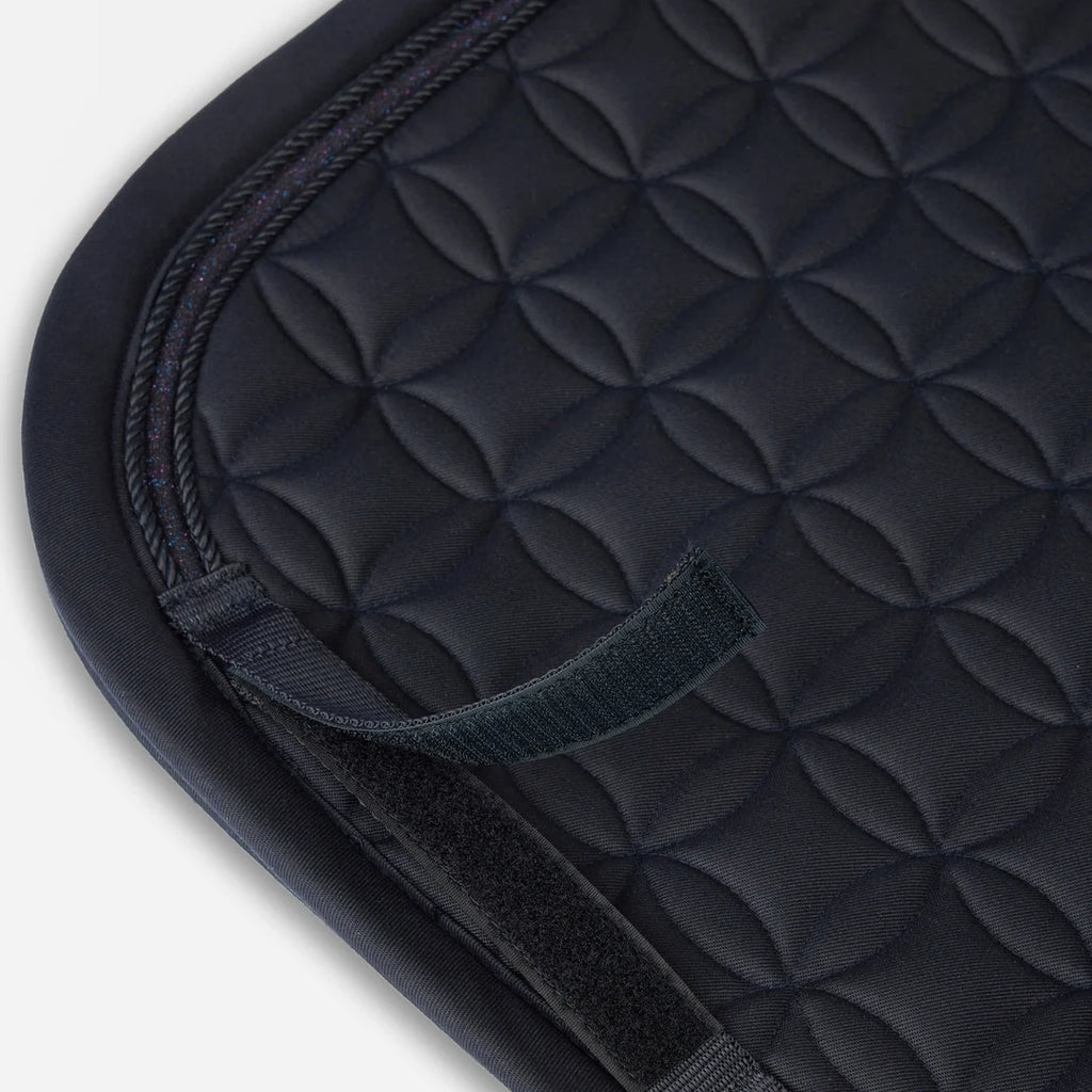 Siena Dressage Pad
