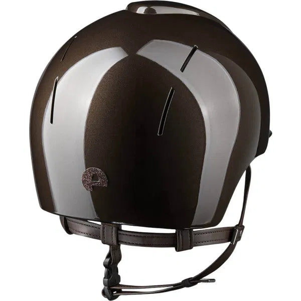 KEP Smart Nova Brown