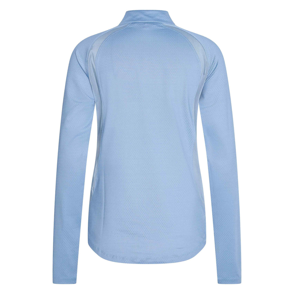 Speed Up Tech Top LS