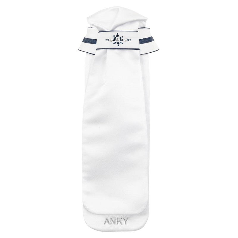 ANKY Stock Tie