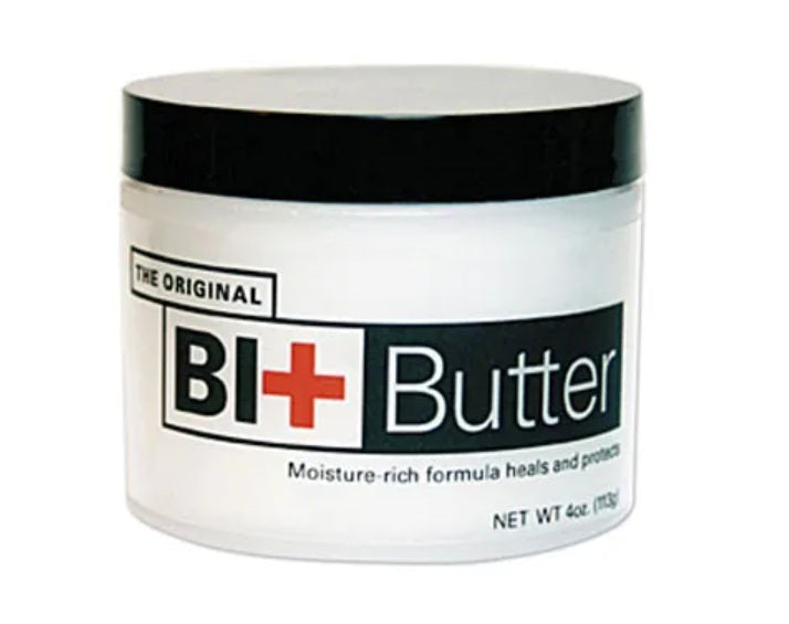 The Original BIt Butter