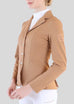 Bonnie Crystal Jacket