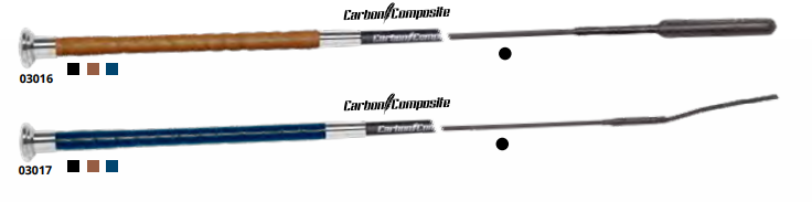 Carbon Premium Plus Ultralight Whip