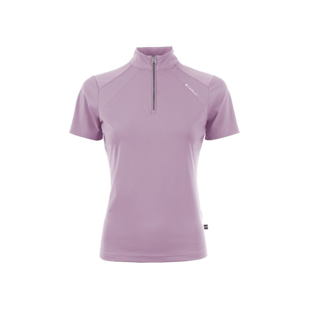 Cava Function Halfzip