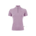 Cava Function Halfzip