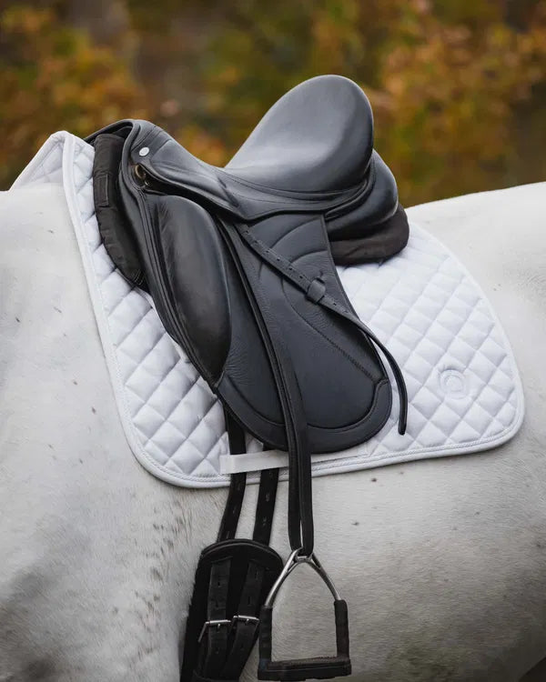 Fair Dressage Pad