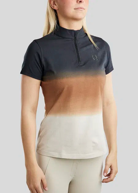 MoFaith Dipdye Shirt