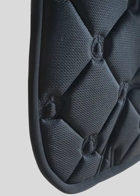 Flow Dressage Pad