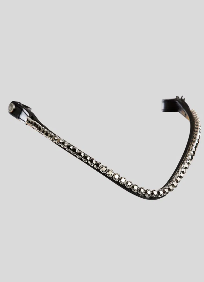 Montar Fair Browbands