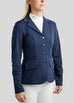 MoKatniss Caviar Show Jacket - Navy