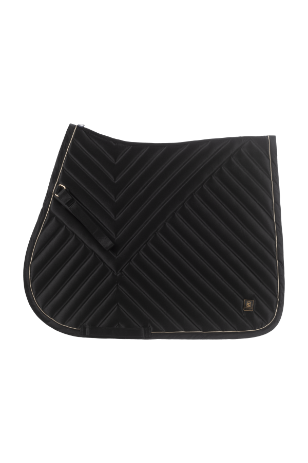 Leandra Dressage Pad