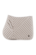 Leandra Dressage Pad