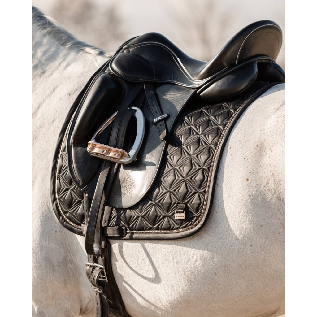 CavaLifa Dressage Pad