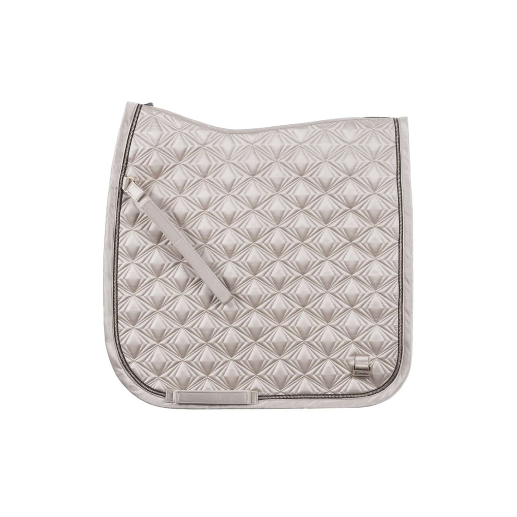 CavaLifa Dressage Pad