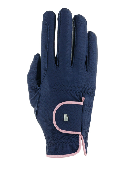 Roeckl Lona Glove