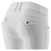 Madeleine Full Seat Breech