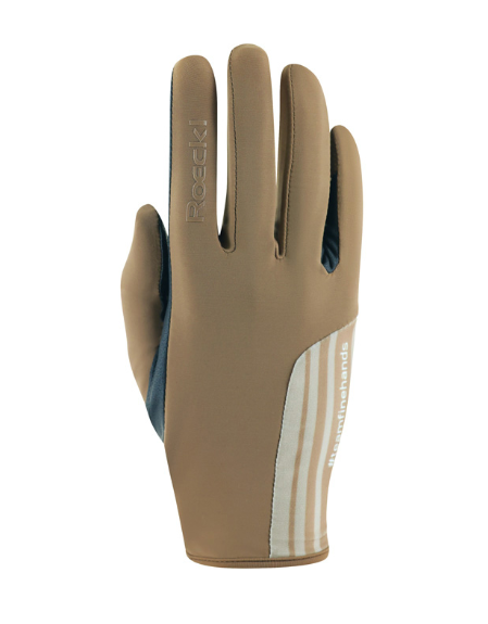 Massara Riding Glove
