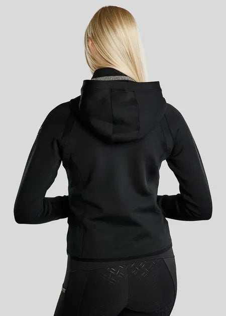 Mogaia Full Zip Jacket