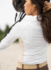 The Quil  LS Riding Top