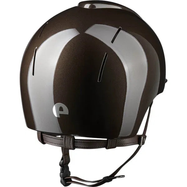 KEP Smart Nova Brown