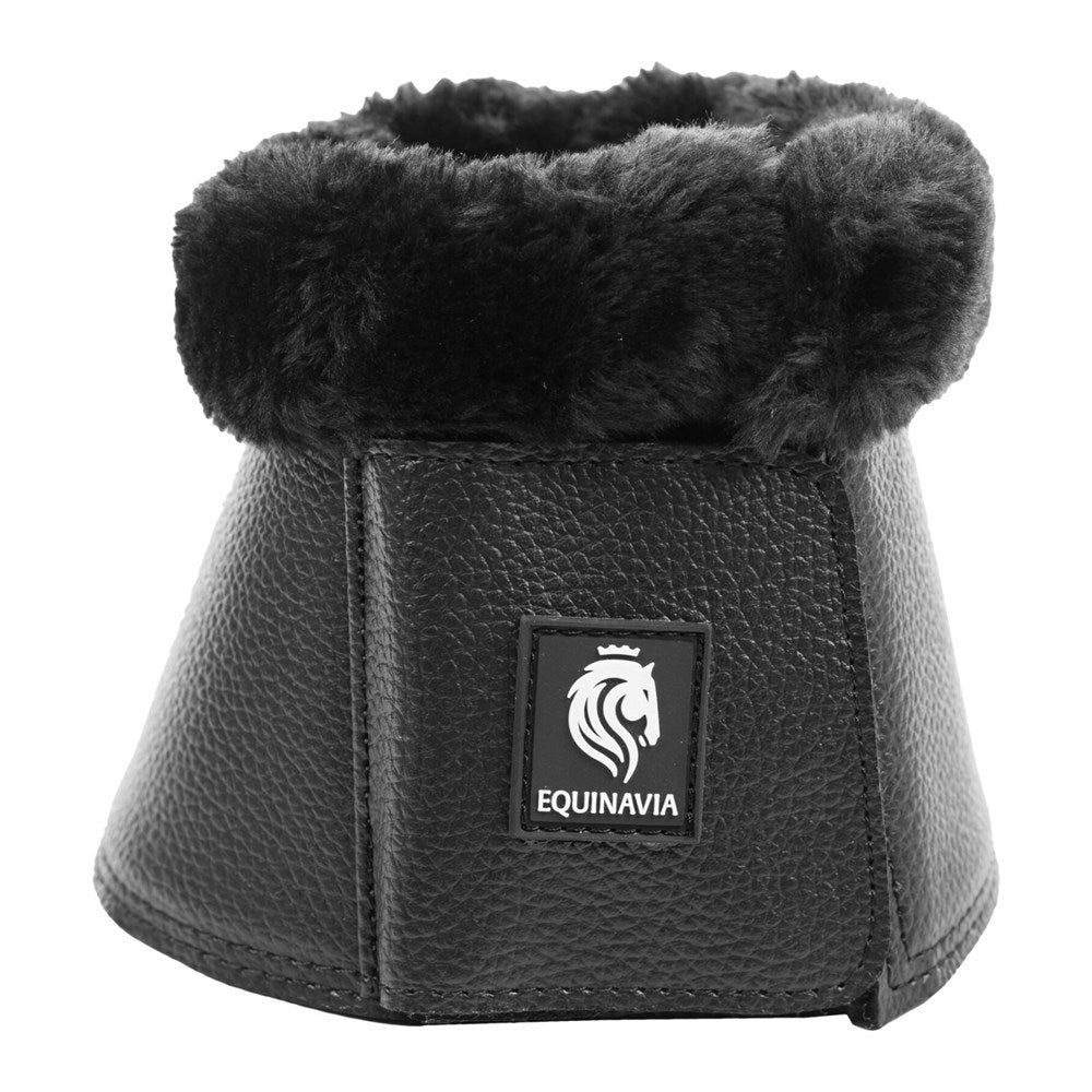 Ty NordicAir Overreach Boots