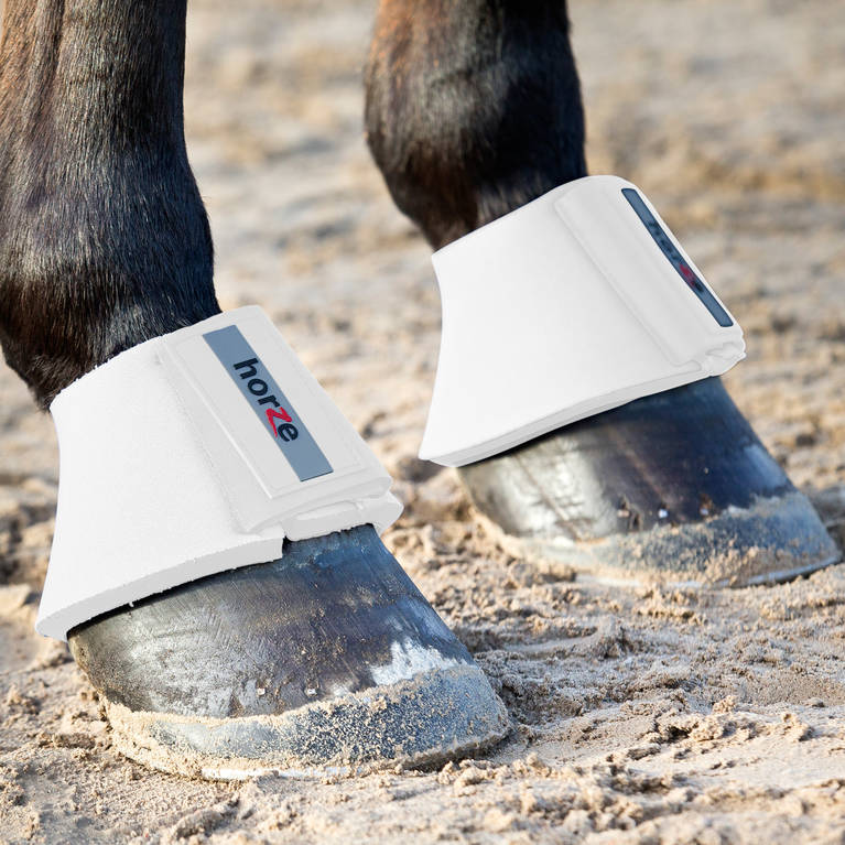 ProBell Boots