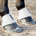 ProBell Boots