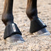 ProBell Boots