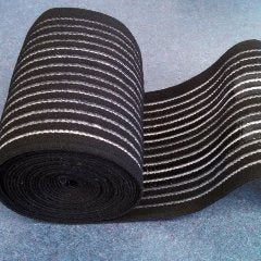 Saratoga Bandages