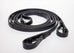 ThinLine Reins