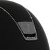 Samshield Custom Helmets & Upgrades