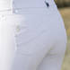 B Vertigo Olivia Silicone Seat Breech