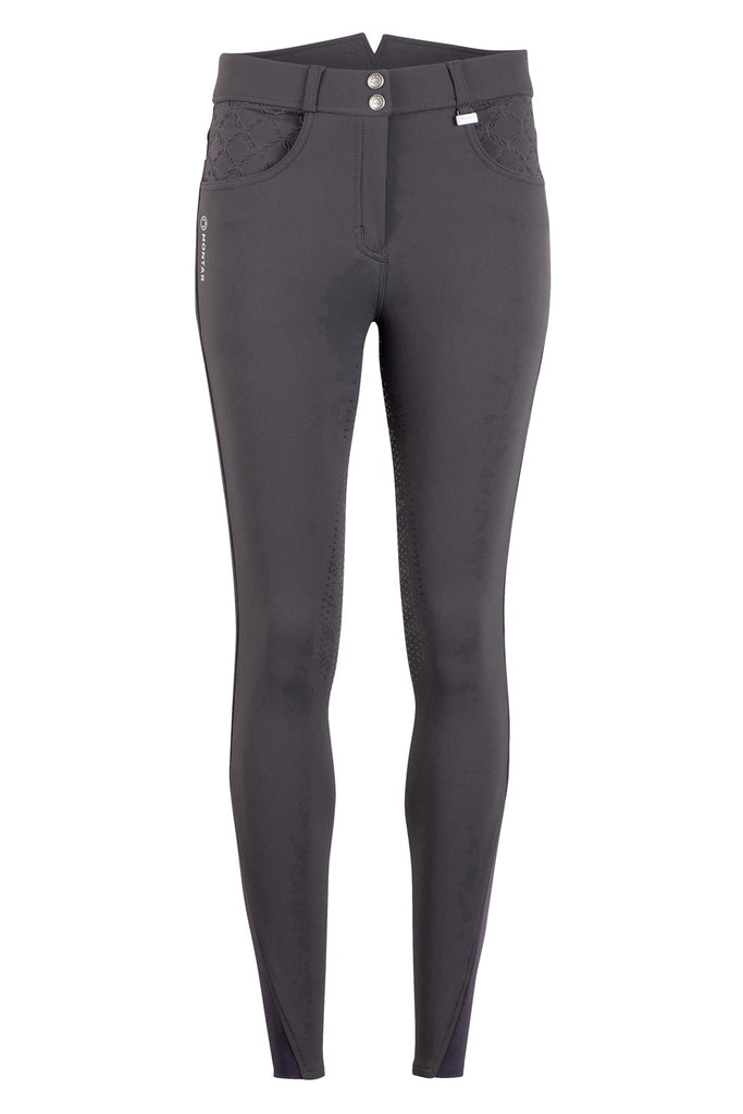 Adalyn Highwaist FG Breeches