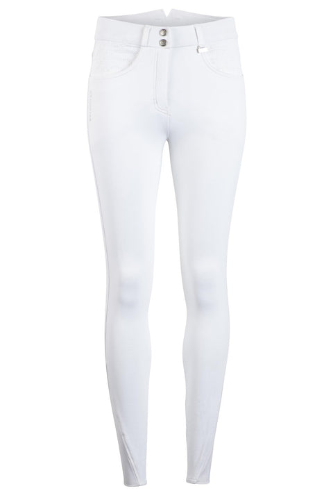 Adalyn Highwaist FG Breeches